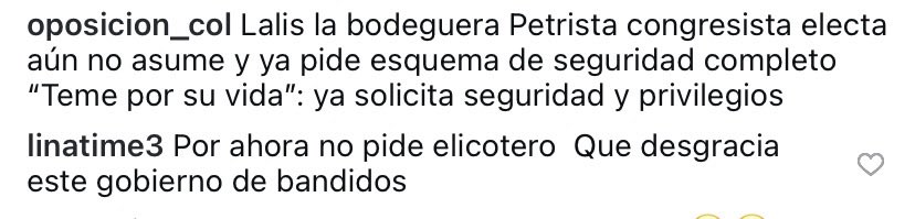 AntonellaCuradelli tweet media