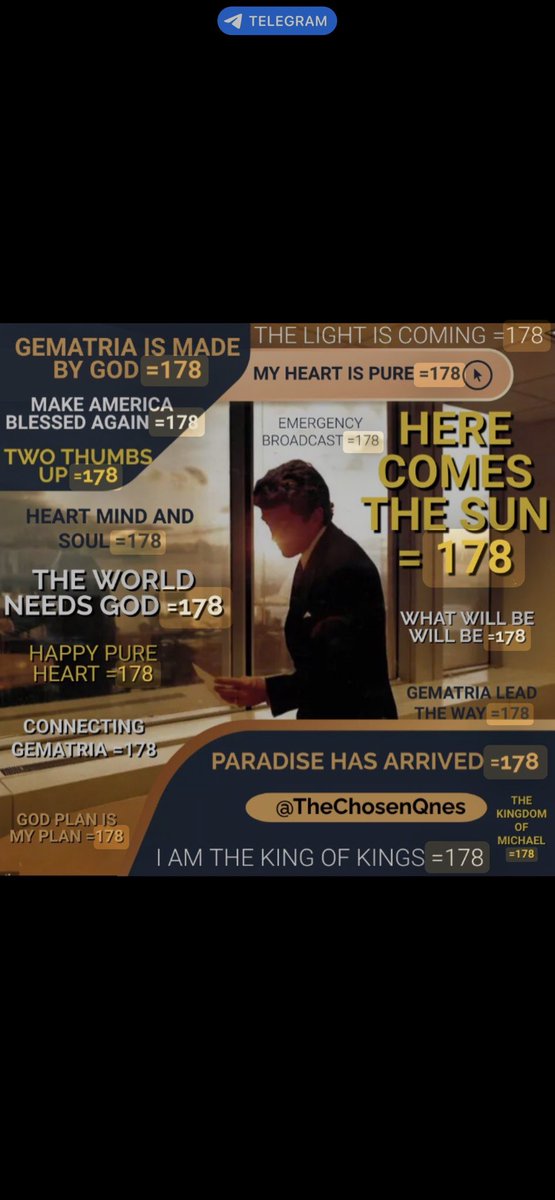 Tina Zimmermann tweet media