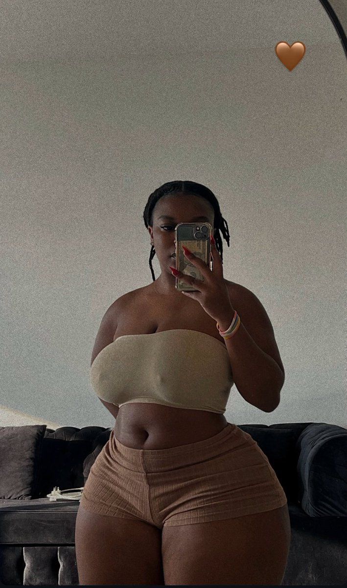 𝖆𝖗𝖒𝖆𝖓𝖎𝖊 🐐𖤍 tweet media