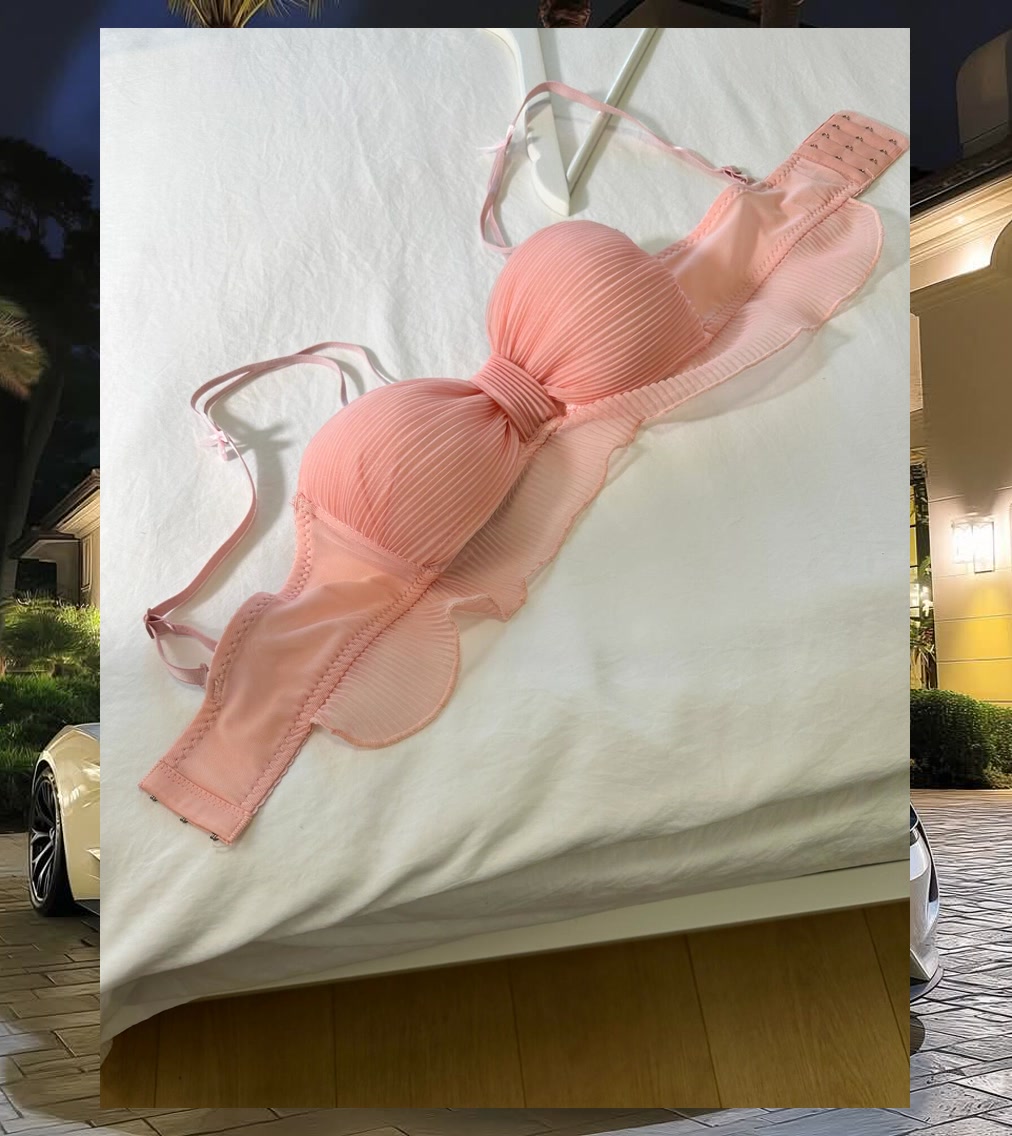 Jonathan Kulkarni tweet media