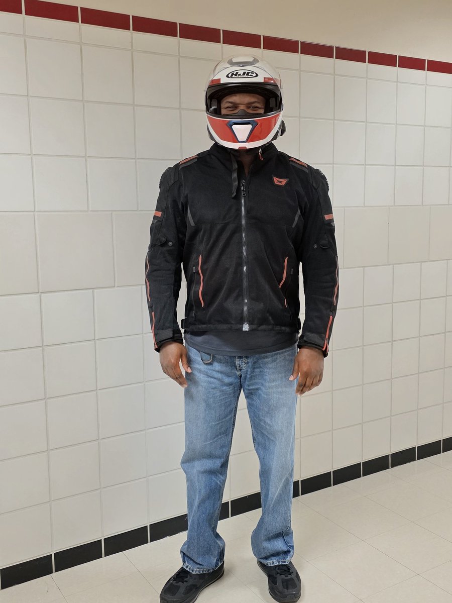 ATHSCounselors's tweet image. Our counselors had so much fun being characters in the "Find someone who... is important" Bingo game!  It was a day full of laughs, support, and excitement! 🦁❤️#havefun #stressless #testingseason