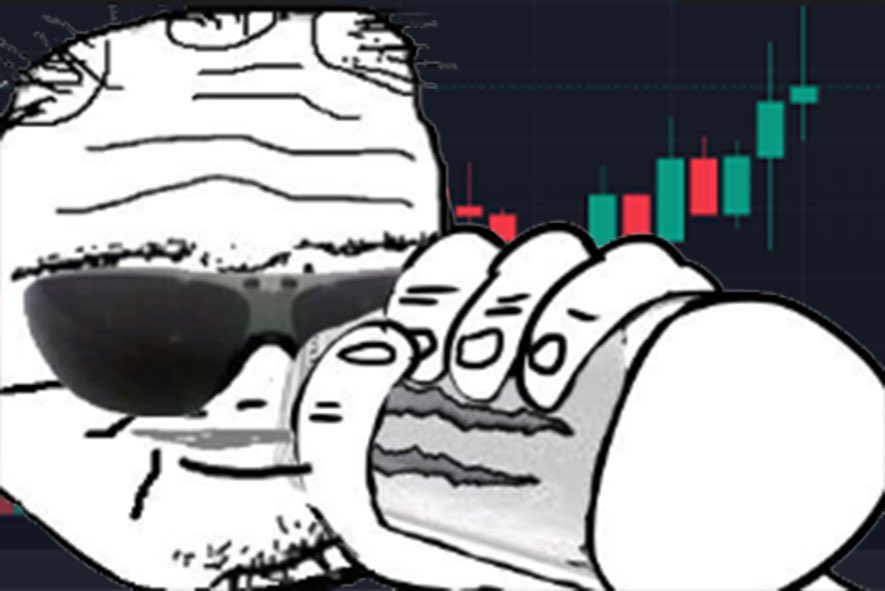 unc fkchiller tweet media