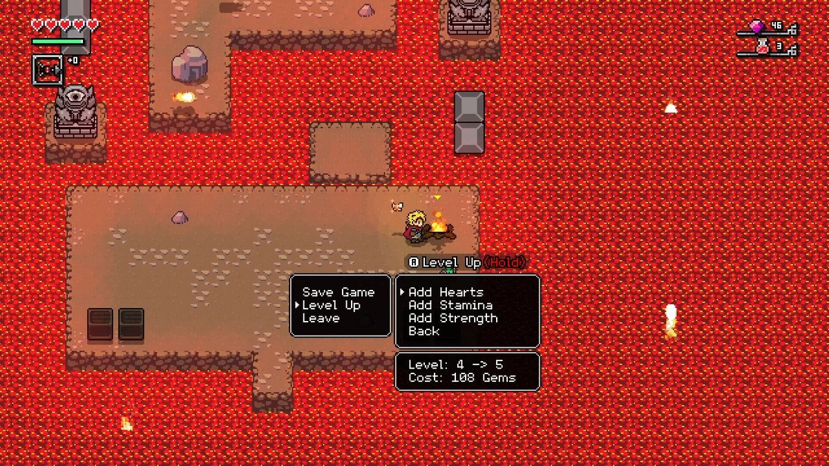 Devs & Dorks 🕹 tweet media