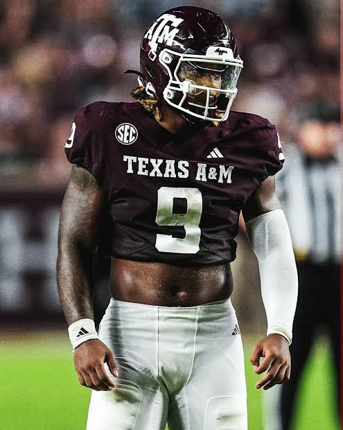 Wayne “Breezie” Brown 🎙️🏈 tweet media