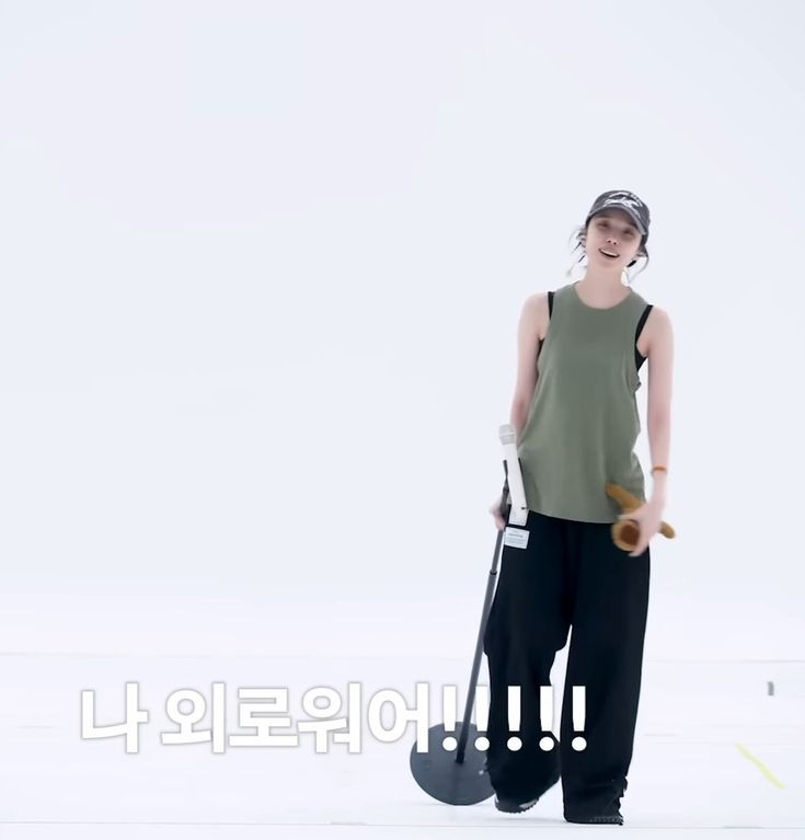 Wintere ◡̈ archive tweet media