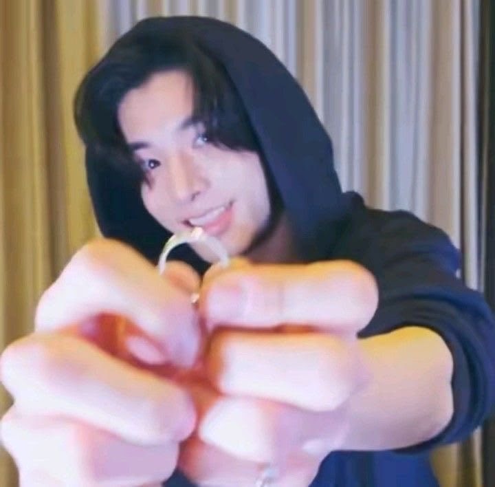 ee.soe | ENHYPEN IS 7🧡 tweet media