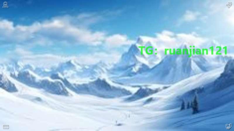 c2aa027dc260264's tweet image. Get clients daily from Twitter 💰  

طريقة سهلة لجلب العملاء 🚀  

Automation changed everything 👇  

#makemoney #automation #twitter #UAE