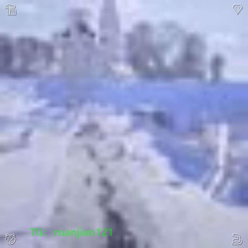 c2aa027dc260264's tweet image. Get clients daily from Twitter 💰  

طريقة سهلة لجلب العملاء 🚀  

Automation changed everything 👇  

#makemoney #automation #twitter #UAE