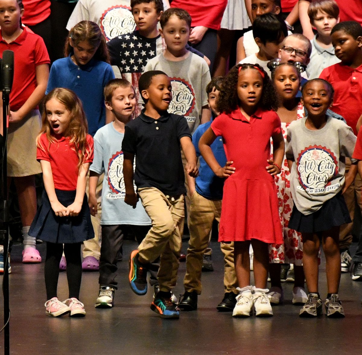 Lima City Schools tweet media