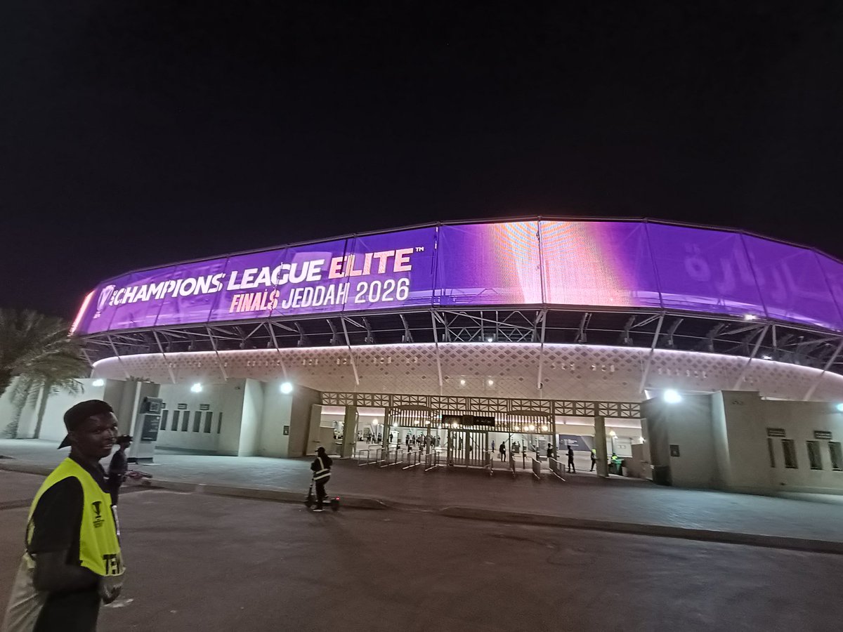 真鍋卓也（Takuya Manabe）ᕦ(ò_óˇ)ᕤ tweet media