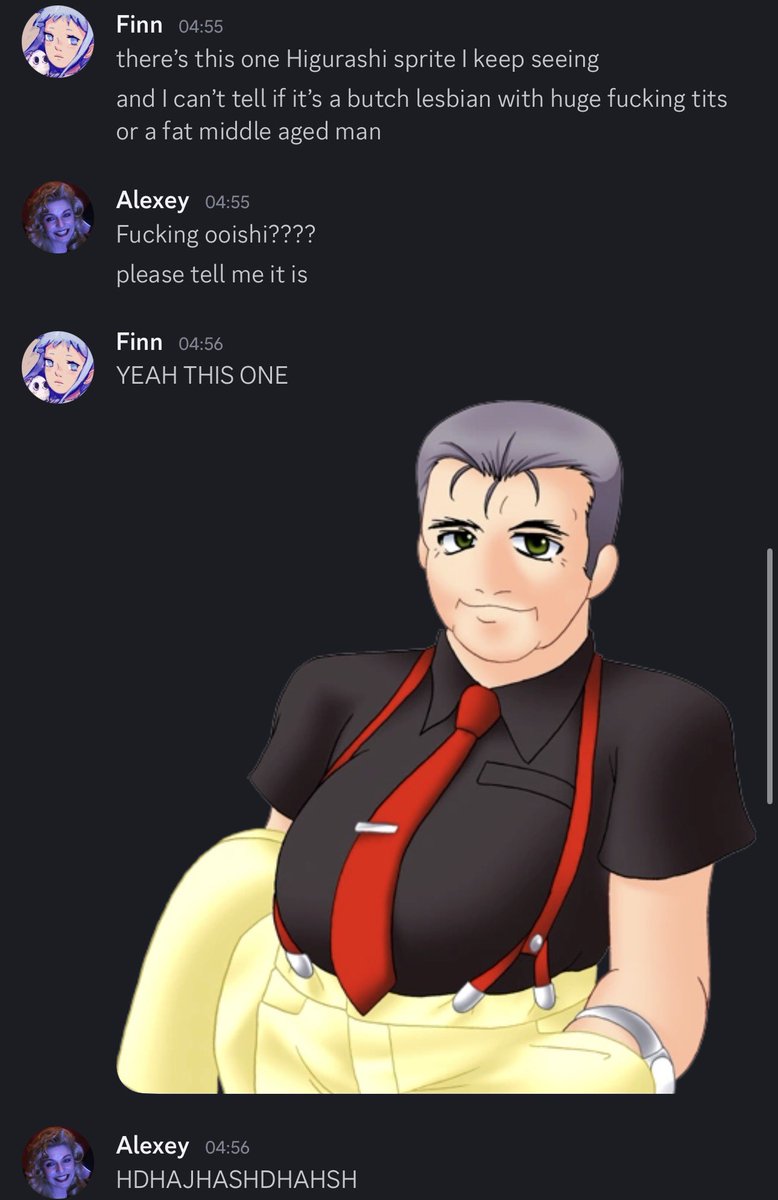 Alexey 🌅 tweet media