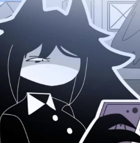 LuisC7🇳🇮 tweet media