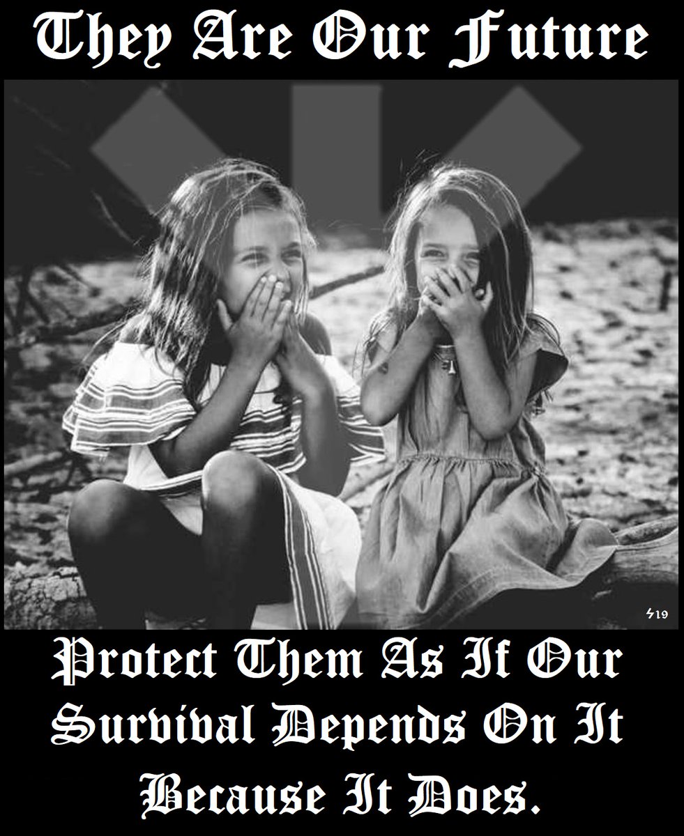 PURE BLOOD HEATHEN tweet media