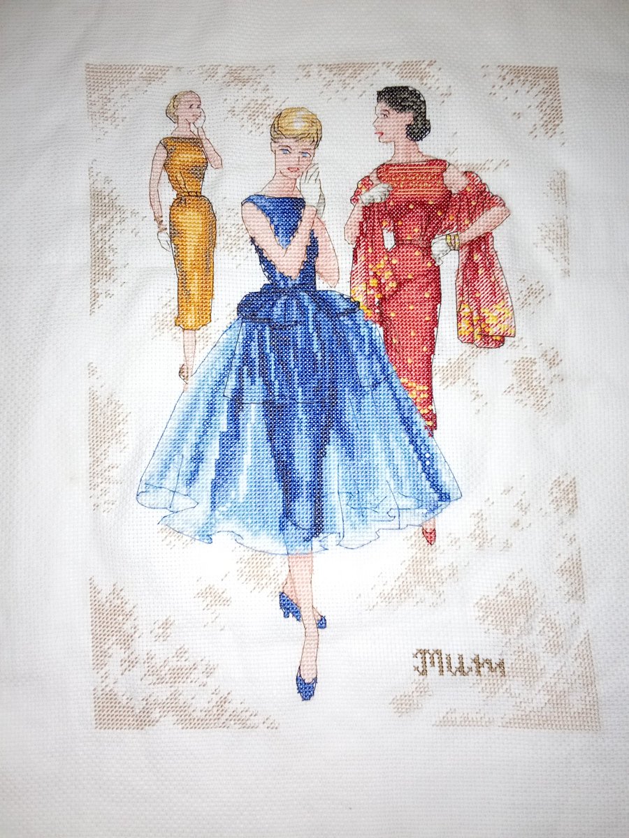 whiteswan tweet media