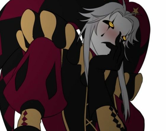 🎪𝑷𝒊𝒆𝒓𝒓𝒐𝒕🎪(SLOW REPLIES)🔞 tweet media