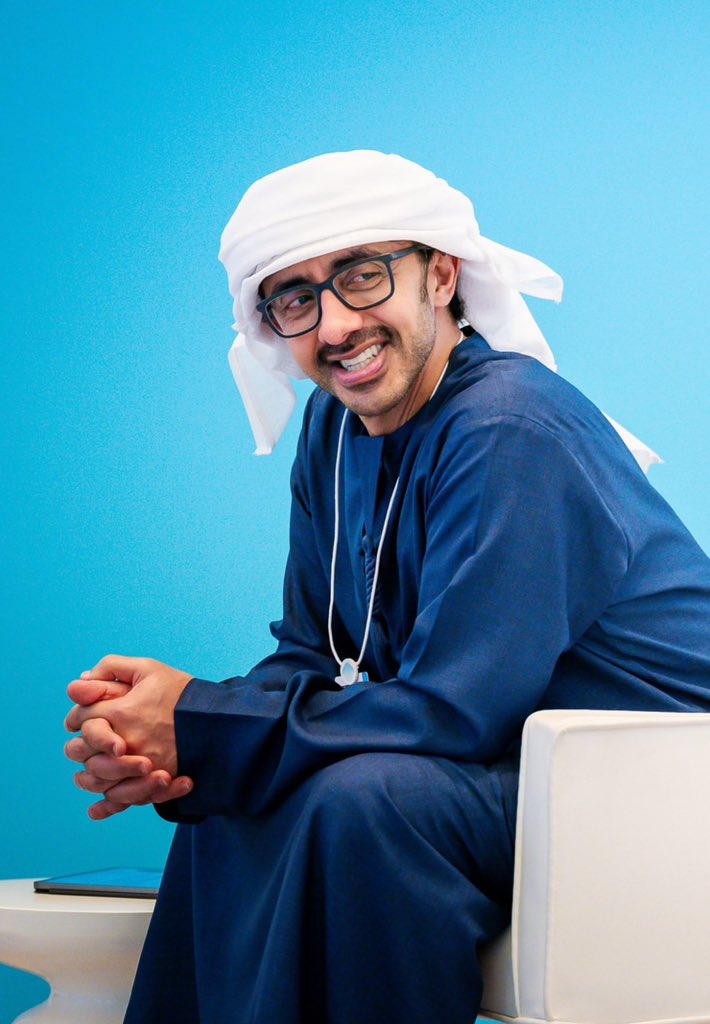 Hiba elwassilla tweet media