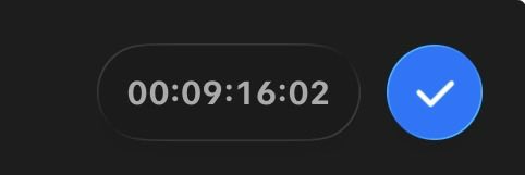 bocchan. ۶ৎ | COMM OPEN tweet media