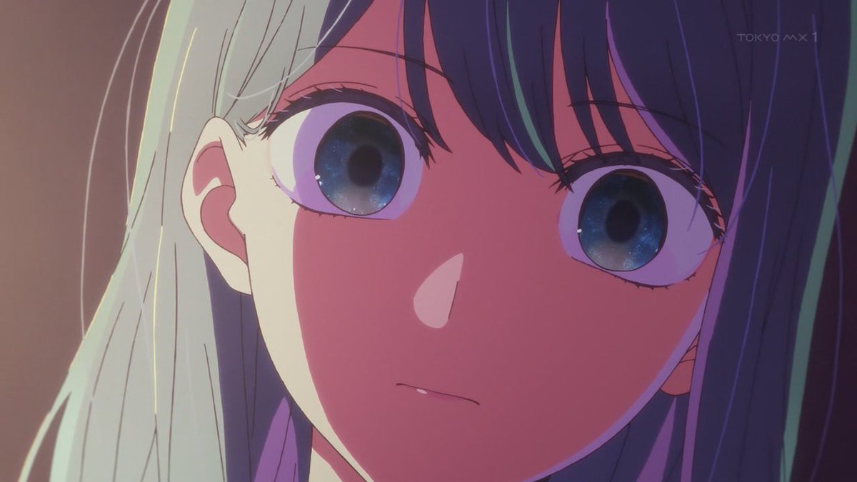 🌟Jk. Unsigned🌟 tweet media