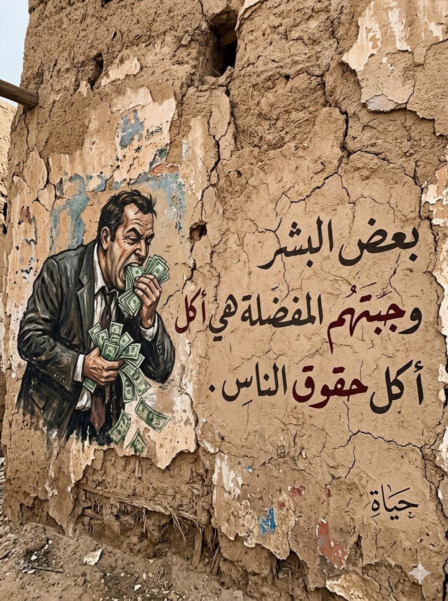 اغنام ___ ( مباشر ) tweet media