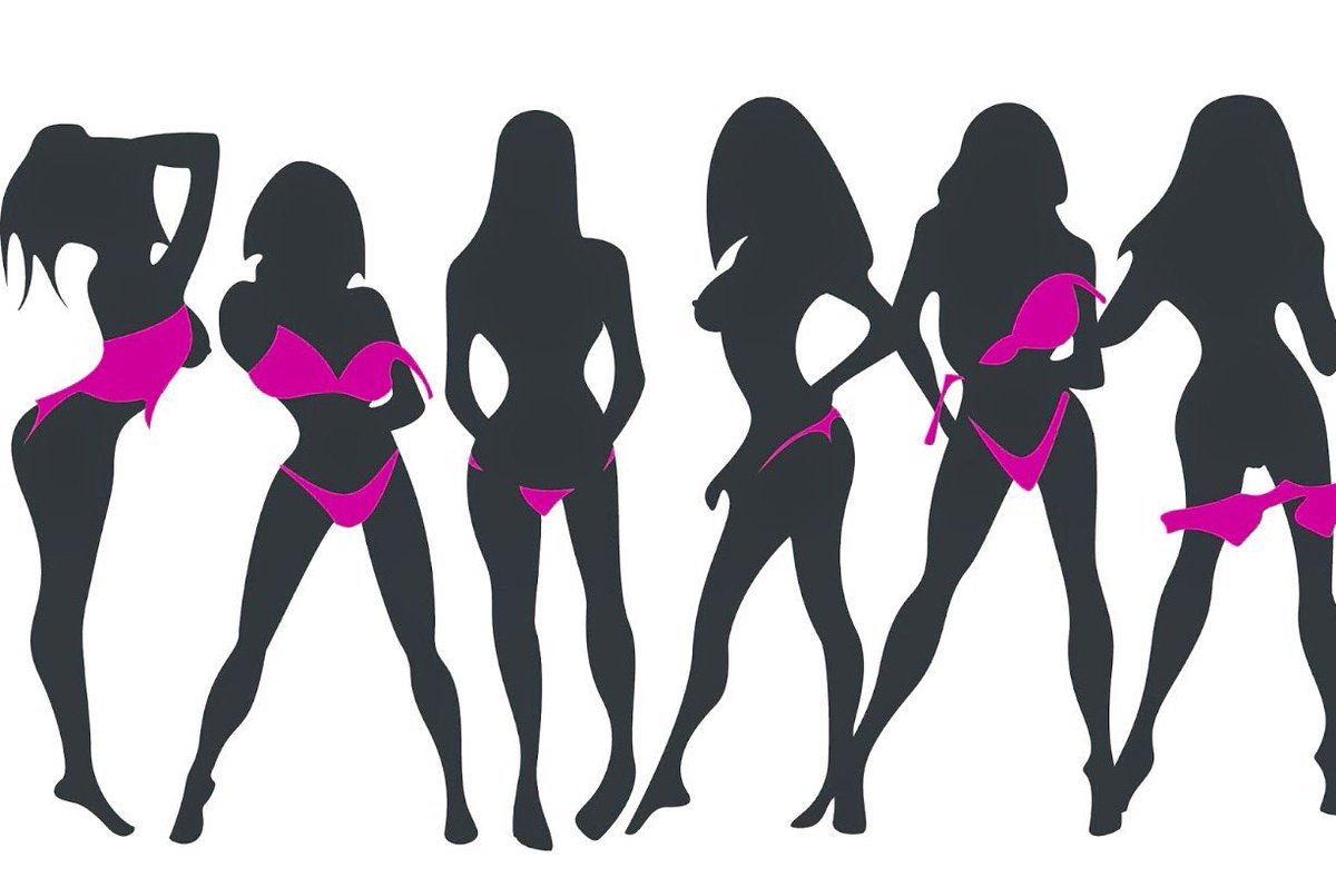 talents_west's tweet image. Tired of overpaying for house fees and stuck on a schedule? Call Talents West  206-588-1997 from 11am-6pm Monday-Friday for lower house fees,no schedules ever, you set your own prices! 
#thursday #PNW #poledancing