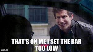 Principle of Indifference tweet media