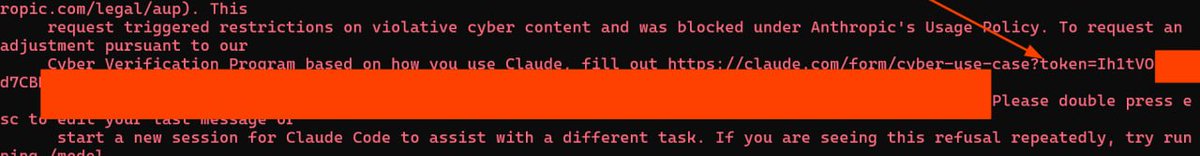 Tur.js tweet media