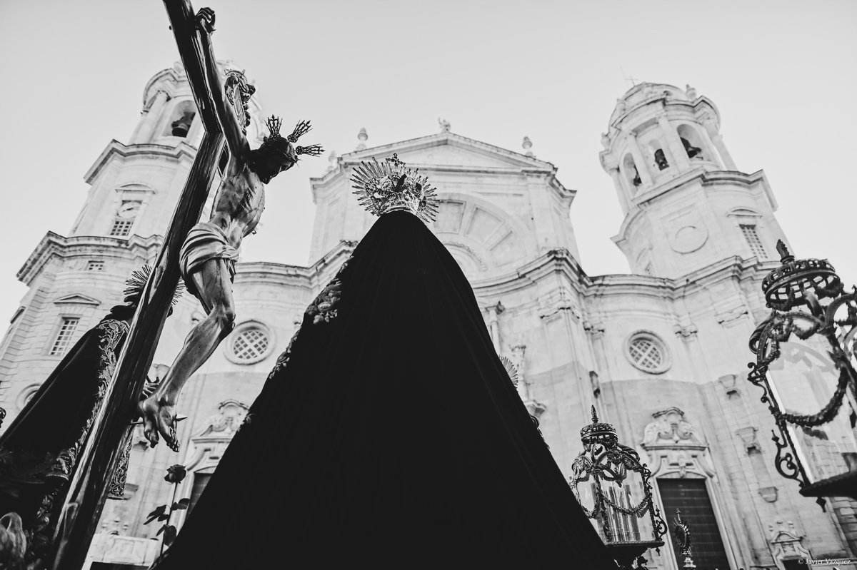 Javier Vázquez 📸 tweet media