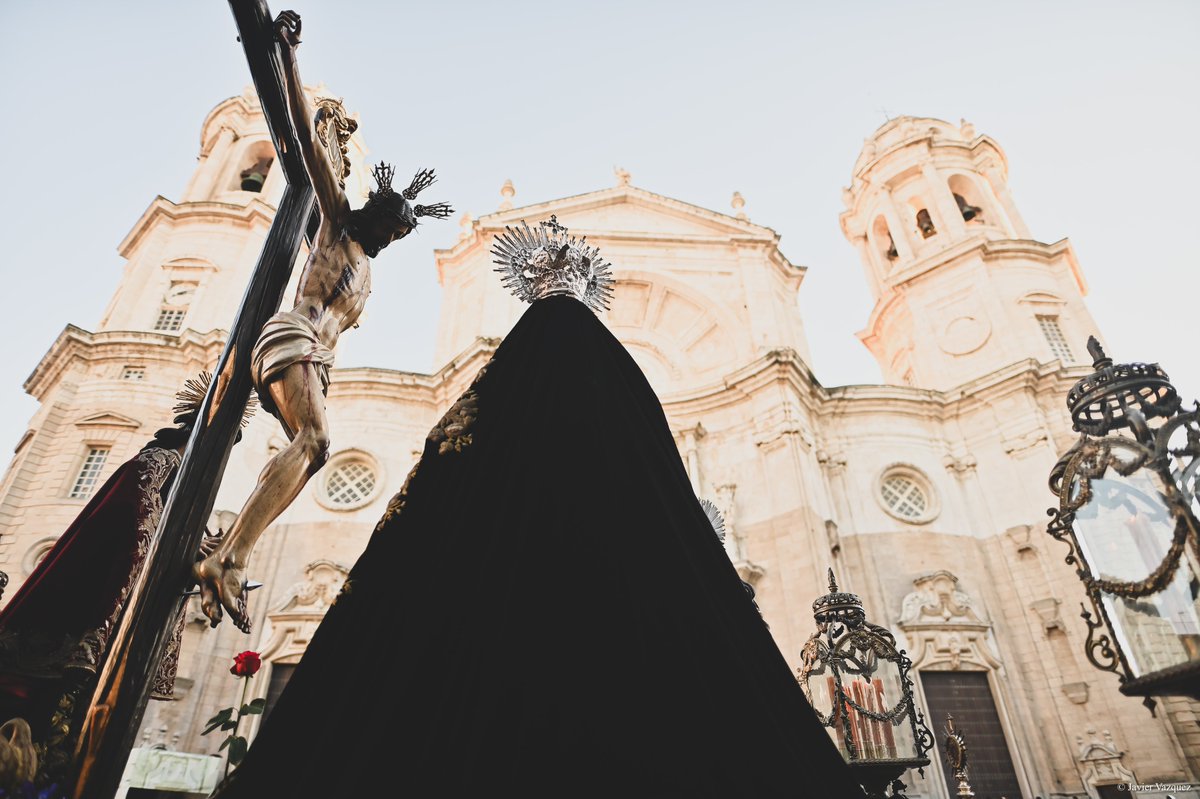 Javier Vázquez 📸 tweet media