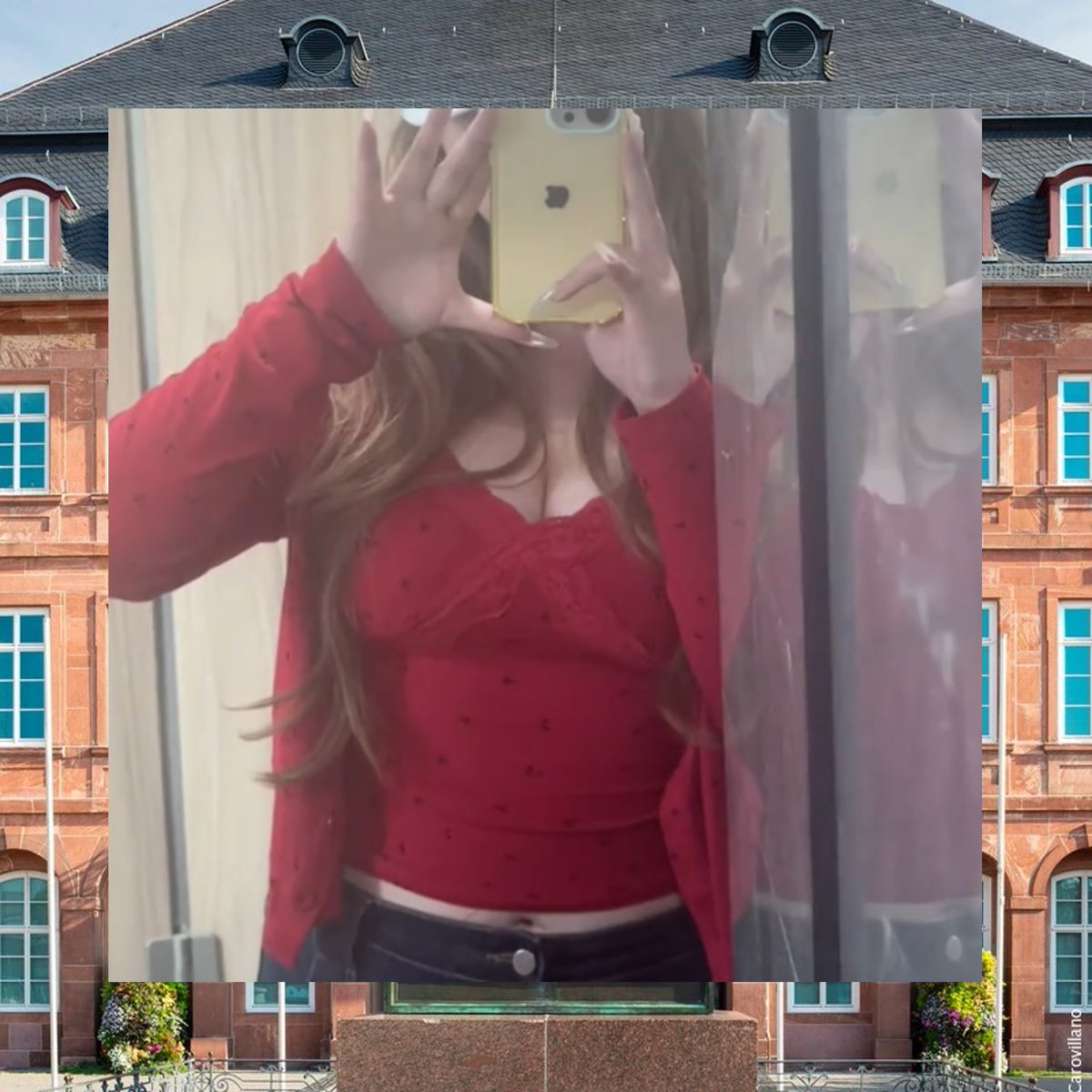 Sandy Jones tweet media