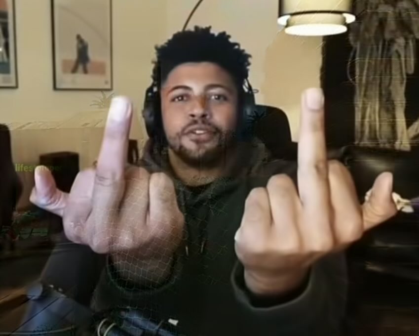 Mike Hawk tweet media