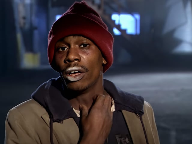 Magic Cue Ball ⚪ tweet media