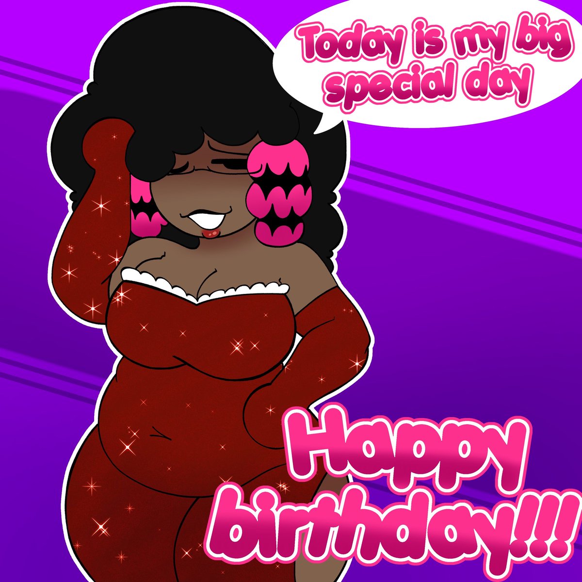 ☁️MilkyLOL☁️(dni proship) tweet media