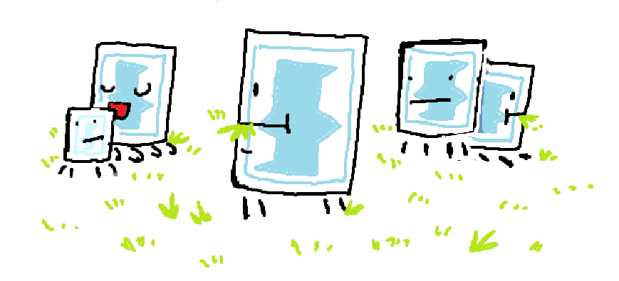 ThereMob's tweet image. Daily jack 7 

 nature 

 #osc #inanimateinsanity