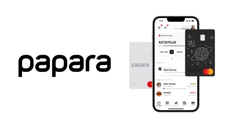 Webtekno tweet media