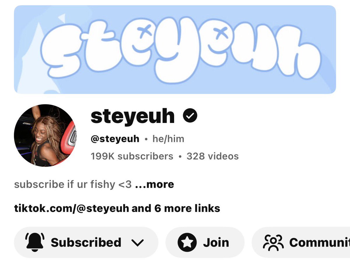 Stei & Chris Updates ♡ tweet media