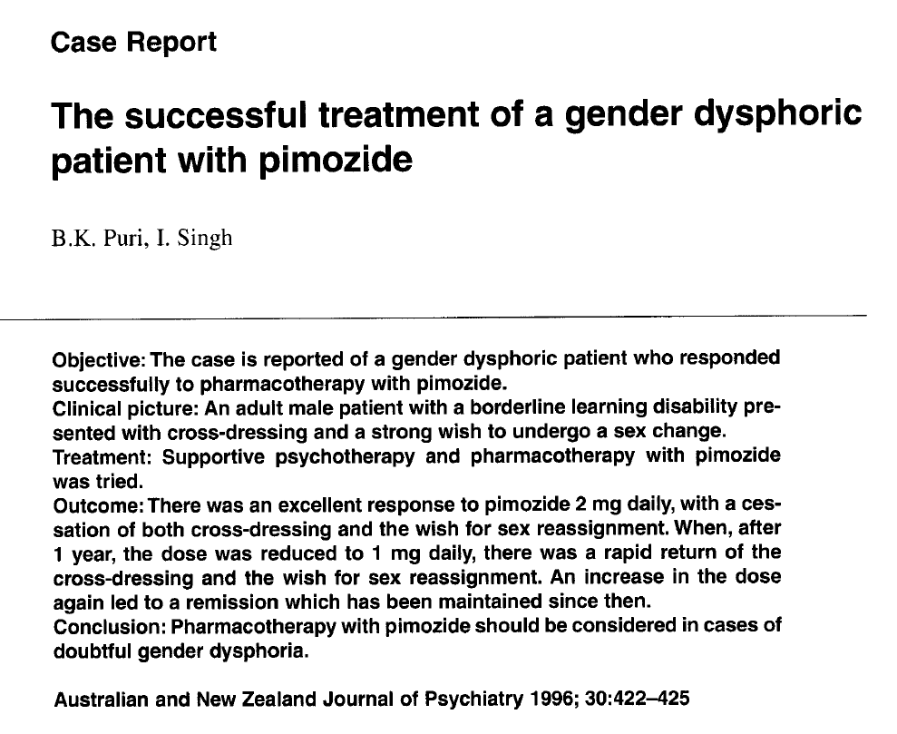 an austrian artist tweet media