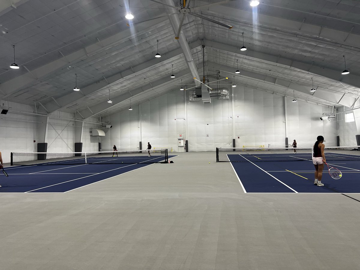 Jennifer (Hatem) Carey tweet media