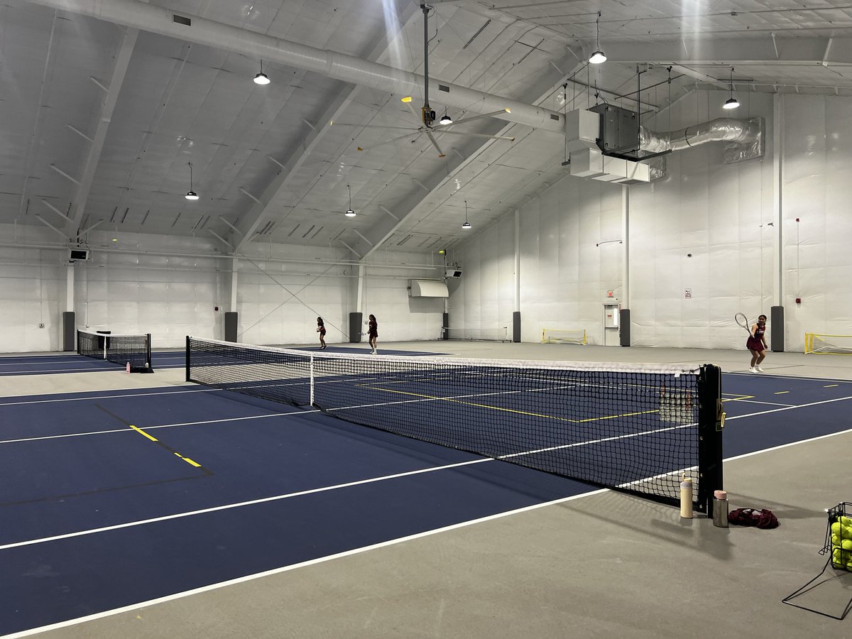 Jennifer (Hatem) Carey tweet media