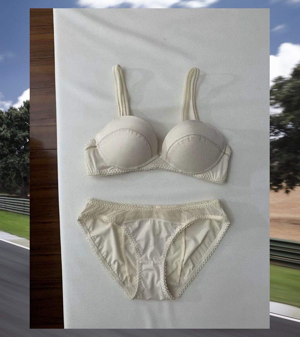 Jon Senior tweet media