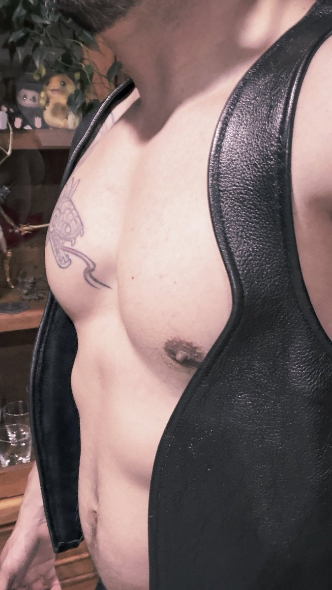 Perro Teibolero tweet media