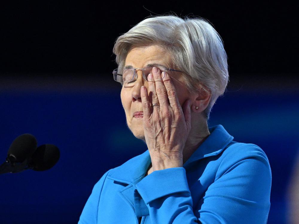 Oscar Ramos tweet media