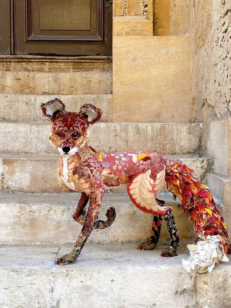 сергей лукомський tweet media