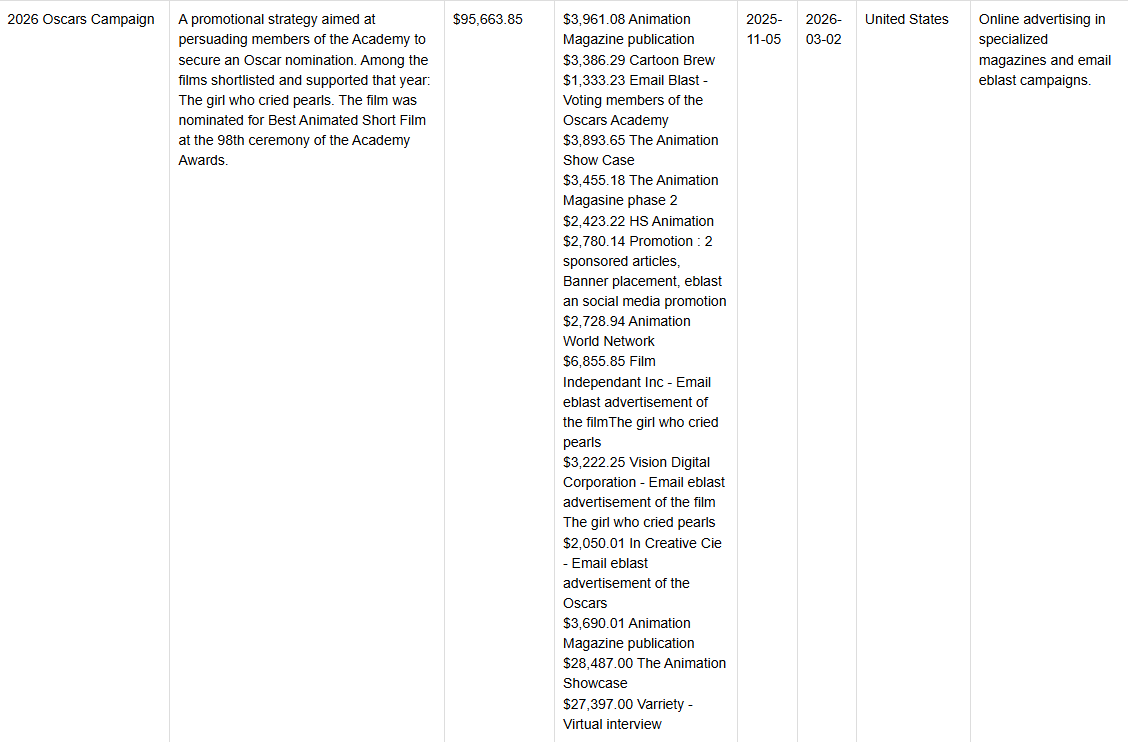 Andrew Lawton tweet media