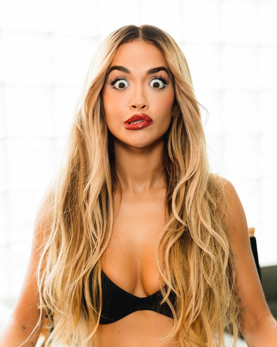 Pinnacle Trends tweet media