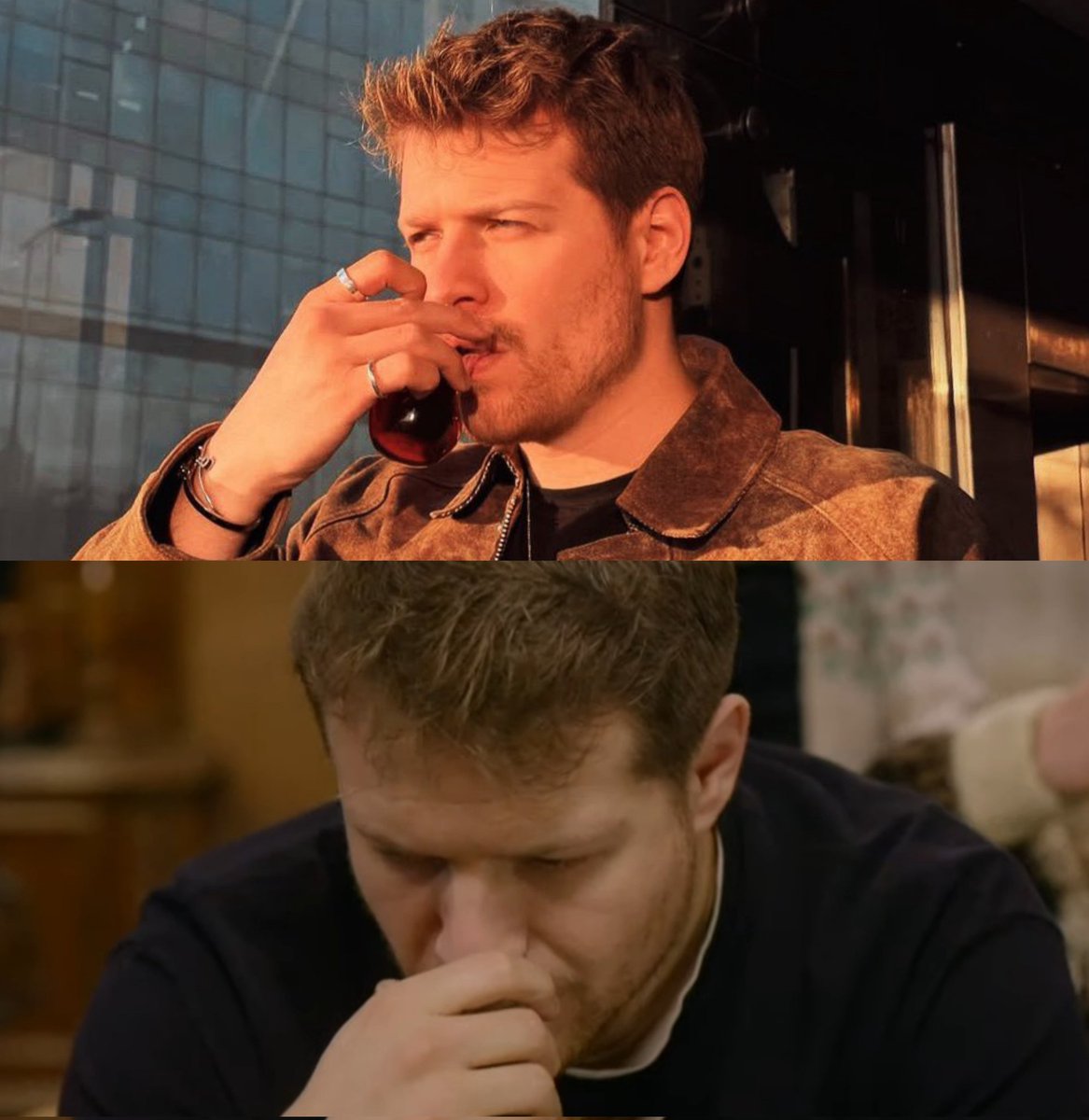 Asal ☀️ tweet media