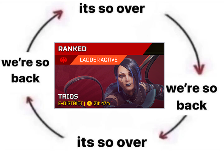 cybercats esports tweet media