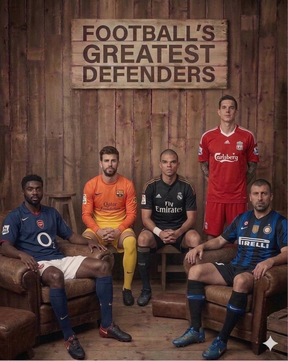 Abochie (Fan) 🧘🏽‍♂️ tweet media