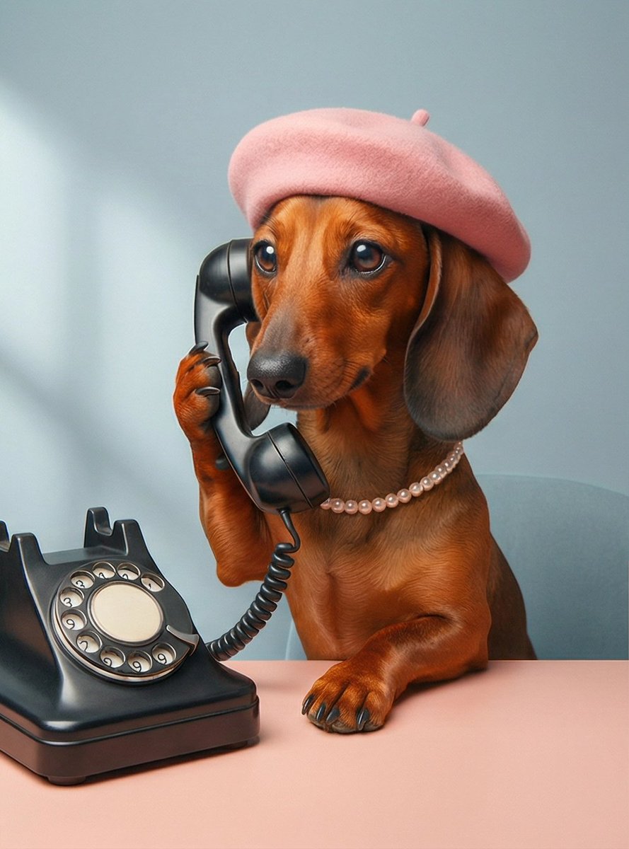 MarciaMacomber's tweet image. Feeling overwhelmed by marketing 'shoulds'? 🤯 Let's cut through the noise with a 15-minute Clarity Call. cornucopiacreations.com/contact/ #MarketingStrategy #SmallBizSupport