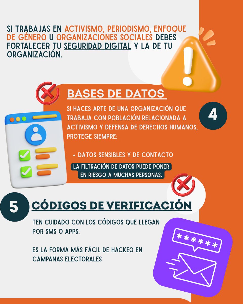 Colnodo tweet media