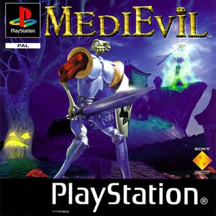 DuranNaidoo's tweet photo. @GamewithDave https://t.co/V9JDVkWASw